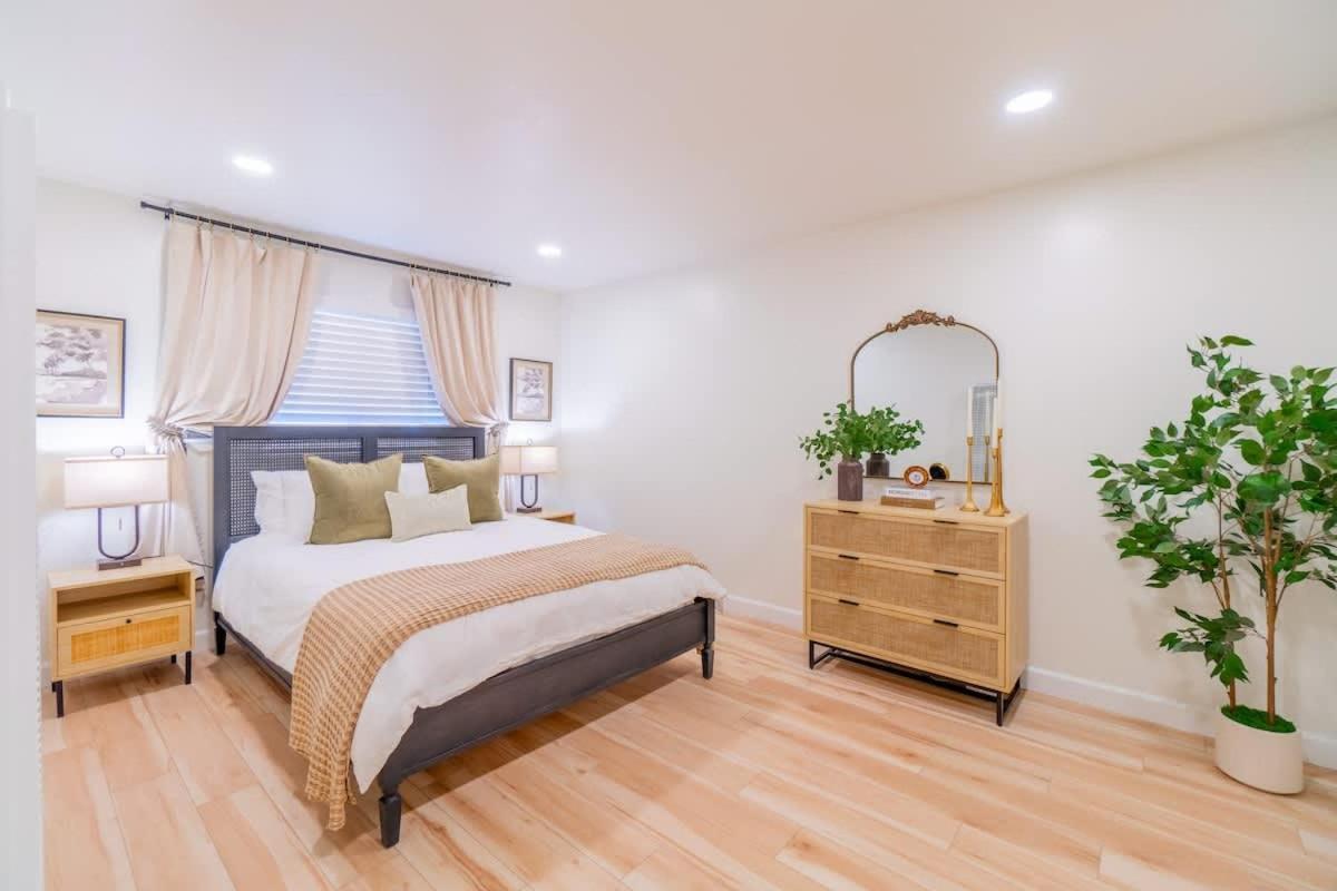 Holiday home Emerald Escape - Unr & Pet Friendly Reno