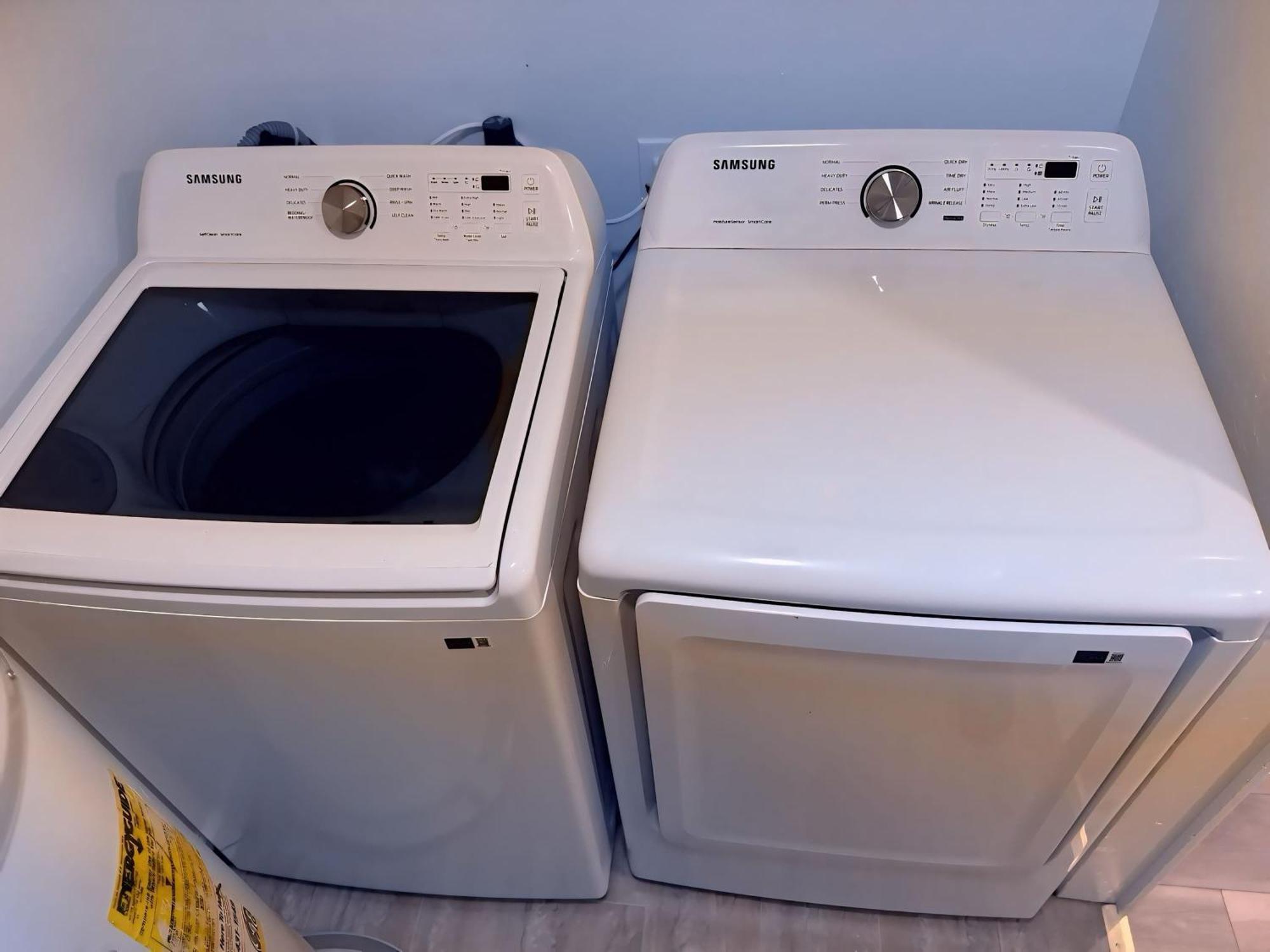 Holiday home Emerald Escape - Unr & Pet Friendly Reno
